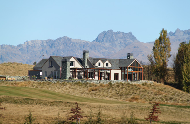 2 Millbrook House2