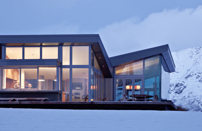 3 Darfield House copy4