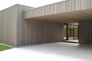 Greytown House 2